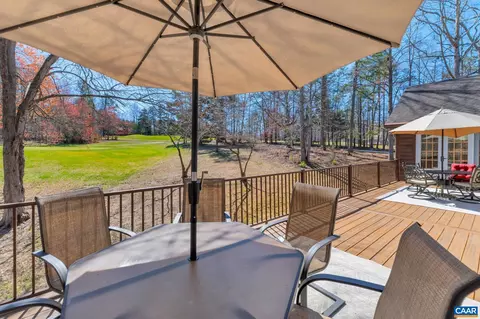 5 Spoon Ter, Lake Monticello, VA 22963 photo 5
