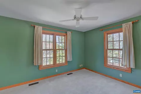 5 Spoon Ter, Lake Monticello, VA 22963 photo 23