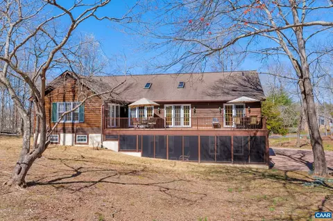 5 Spoon Ter, Lake Monticello, VA 22963 photo 37