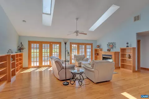 5 Spoon Ter, Lake Monticello, VA 22963 photo 8