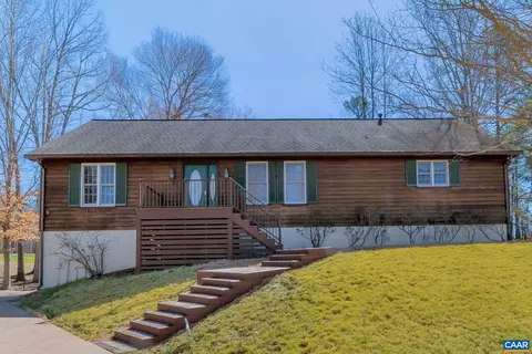 5 Spoon Ter, Lake Monticello, VA 22963 photo 38