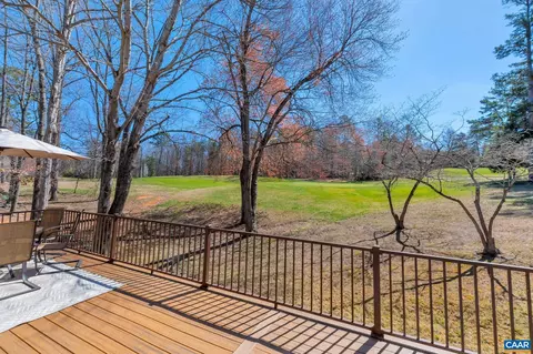5 Spoon Ter, Lake Monticello, VA 22963 photo 4