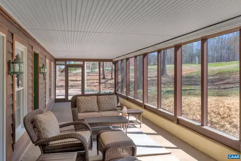 5 Spoon Ter, Lake Monticello, VA 22963 photo 32