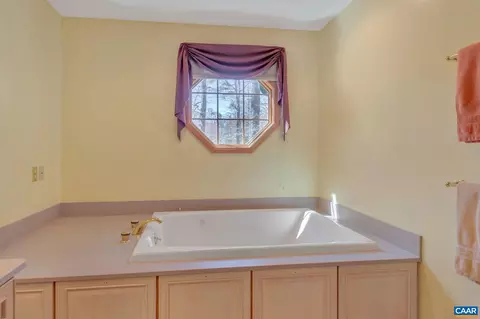 5 Spoon Ter, Lake Monticello, VA 22963 photo 20