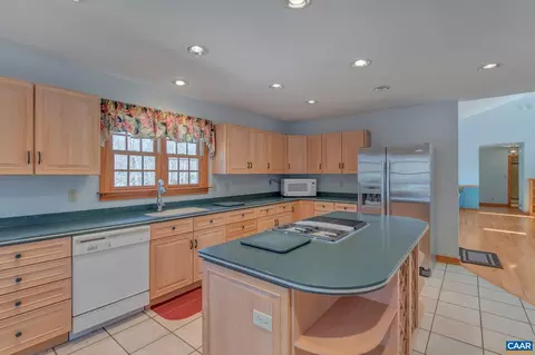 5 Spoon Ter, Lake Monticello, VA 22963 photo 13