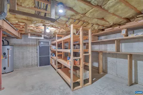 5 Spoon Ter, Lake Monticello, VA 22963 photo 25