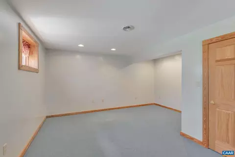 5 Spoon Ter, Lake Monticello, VA 22963 photo 29