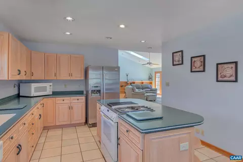 5 Spoon Ter, Lake Monticello, VA 22963 photo 14