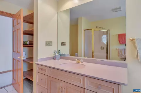 5 Spoon Ter, Lake Monticello, VA 22963 photo 21