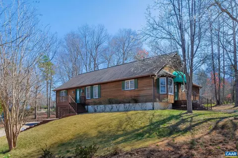 5 Spoon Ter, Lake Monticello, VA 22963 photo 2