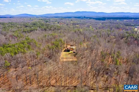 1685 Matthew Mill Rd, Ruckersville, VA 22968