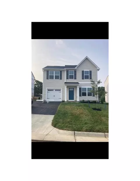 780 Wingtip Way, Harrisonburg, VA 22801