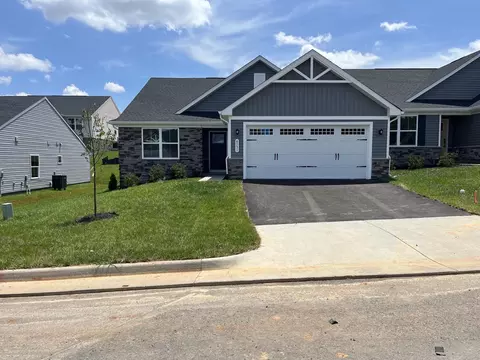 4531 Hardwell St, Harrisonburg, VA 22801