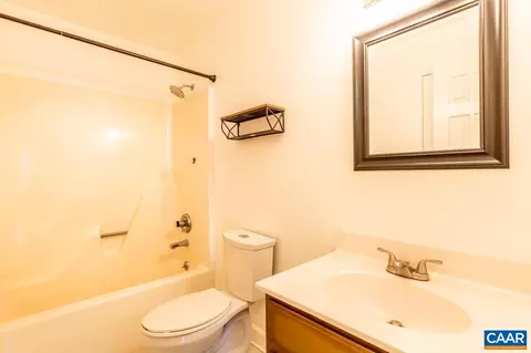 35 Zephyr Rd, Palmyra, VA 22963 photo 32