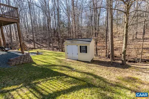 35 Zephyr Rd, Palmyra, VA 22963 photo 46