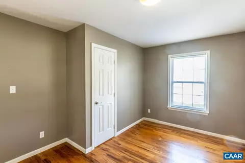 35 Zephyr Rd, Palmyra, VA 22963 photo 22