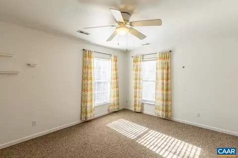 35 Zephyr Rd, Palmyra, VA 22963 photo 36