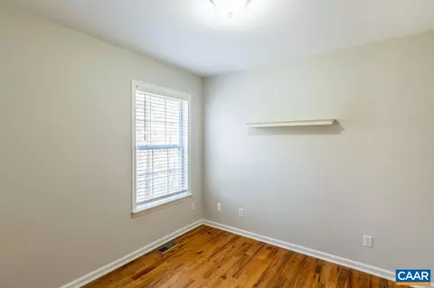 35 Zephyr Rd, Palmyra, VA 22963 photo 19