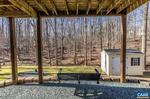 35 Zephyr Rd, Palmyra, VA 22963 photo 50