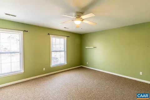 35 Zephyr Rd, Palmyra, VA 22963 photo 37