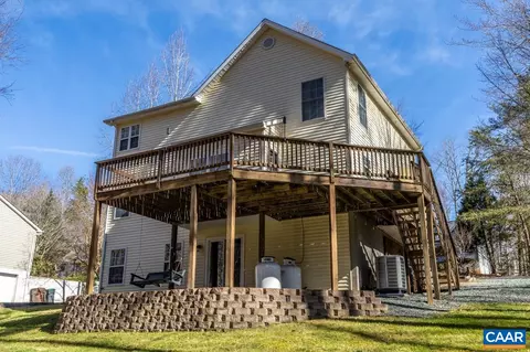 35 Zephyr Rd, Palmyra, VA 22963 photo 49