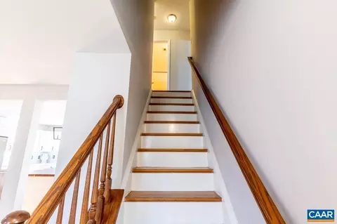 35 Zephyr Rd, Palmyra, VA 22963 photo 23