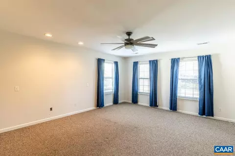 35 Zephyr Rd, Palmyra, VA 22963 photo 24