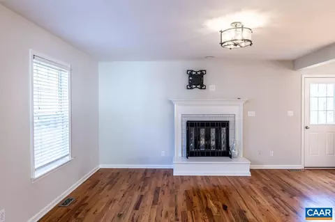 35 Zephyr Rd, Palmyra, VA 22963 photo 5