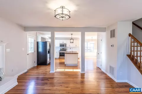 35 Zephyr Rd, Palmyra, VA 22963 photo 6