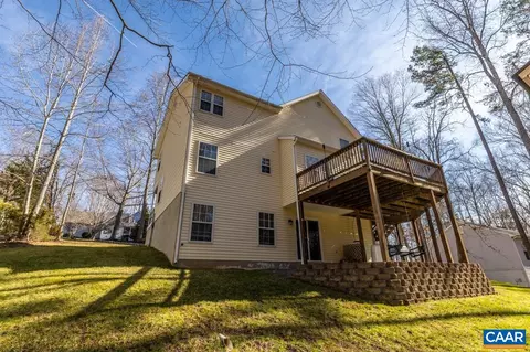 35 Zephyr Rd, Palmyra, VA 22963 photo 44
