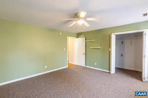 35 Zephyr Rd, Palmyra, VA 22963 photo 39