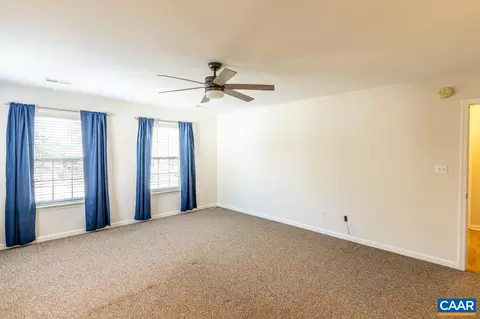35 Zephyr Rd, Palmyra, VA 22963 photo 26