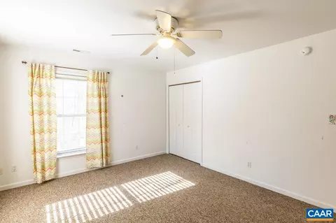 35 Zephyr Rd, Palmyra, VA 22963 photo 33