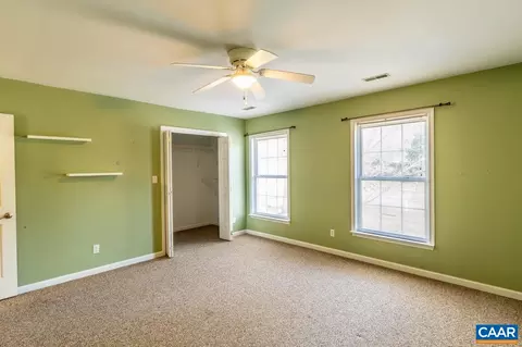 35 Zephyr Rd, Palmyra, VA 22963 photo 38