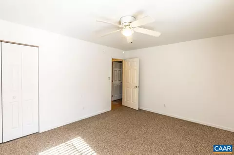 35 Zephyr Rd, Palmyra, VA 22963 photo 35