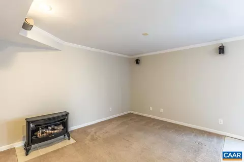 35 Zephyr Rd, Palmyra, VA 22963 photo 42