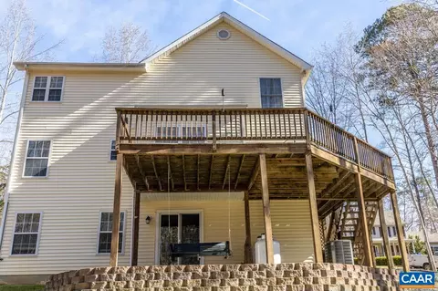35 Zephyr Rd, Palmyra, VA 22963 photo 45
