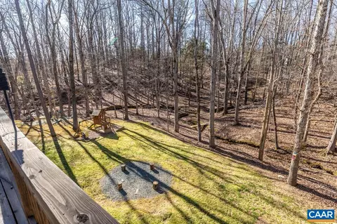 35 Zephyr Rd, Palmyra, VA 22963 photo 51