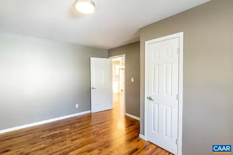 35 Zephyr Rd, Palmyra, VA 22963 photo 21