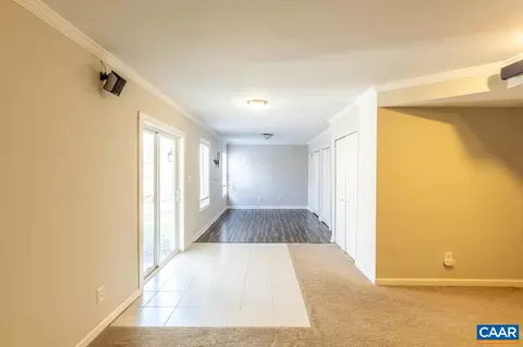 35 Zephyr Rd, Palmyra, VA 22963 photo 41