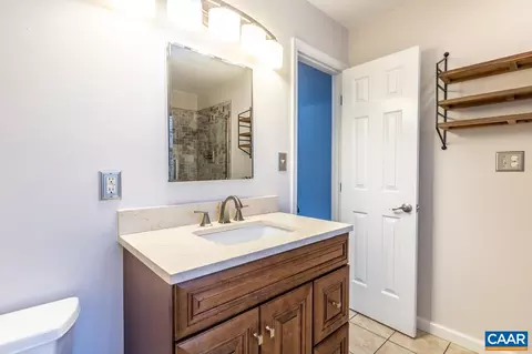 35 Zephyr Rd, Palmyra, VA 22963 photo 30