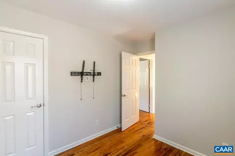 35 Zephyr Rd, Palmyra, VA 22963 photo 16