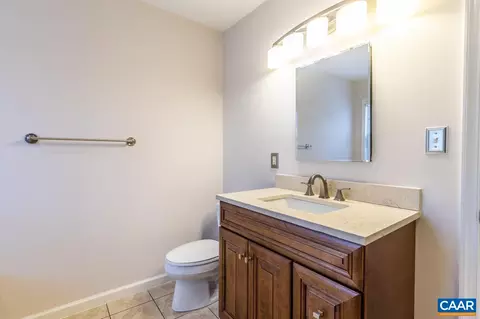 35 Zephyr Rd, Palmyra, VA 22963 photo 29