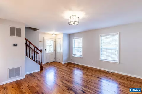 35 Zephyr Rd, Palmyra, VA 22963 photo 12