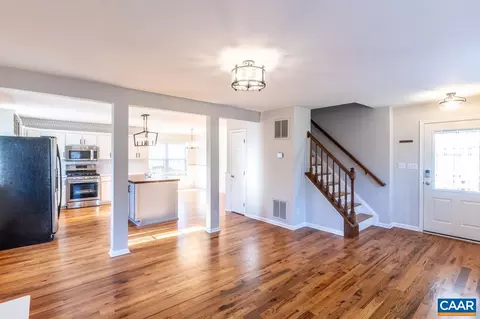 35 Zephyr Rd, Palmyra, VA 22963 photo 7