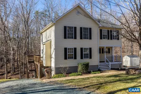35 Zephyr Rd, Palmyra, VA 22963 photo 4