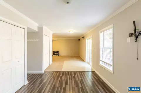 35 Zephyr Rd, Palmyra, VA 22963 photo 43