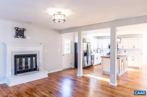 35 Zephyr Rd, Palmyra, VA 22963 photo 8