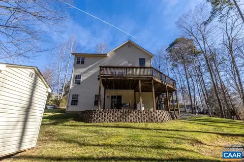 35 Zephyr Rd, Palmyra, VA 22963 photo 47