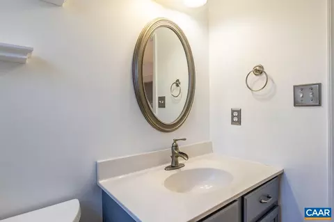 35 Zephyr Rd, Palmyra, VA 22963 photo 18